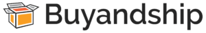 buyandship logo