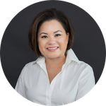 Gilma SARAVIA ALTAIR